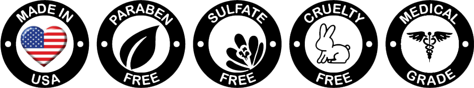 trusted_page